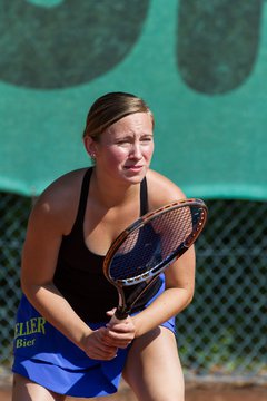 Ingrid Suslov 88 - Horst Schr�der Pokal